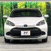 toyota aqua 2022 CFJ1725598 image 14