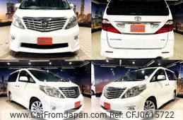 toyota alphard 2008 quick_quick_DBA-GGH20W_GGH20-8002514