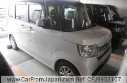 honda n-box 2021 quick_quick_6BA-JF3_JF3-5054793