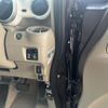honda n-box 2016 CFJ1559021 image 13