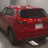 mazda cx-5 2018 -MAZDA 【仙台 300る7288】--CX-5 KF5P-300055---MAZDA 【仙台 300る7288】--CX-5 KF5P-300055- image 7
