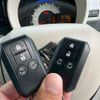 suzuki wagon-r 2024 CFJ1519904 image 14