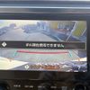 toyota vellfire 2015 -TOYOTA--Vellfire DBA-AGH30W--AGH30-0004487---TOYOTA--Vellfire DBA-AGH30W--AGH30-0004487- image 16