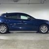 mazda axela 2018 CFJ1661230 image 11
