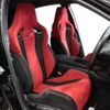 honda civic 2018 CFJ0819912 image 28