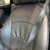 toyota prius-α 2014 -TOYOTA--Prius α DAA-ZVW40W--ZVW40-3099123---TOYOTA--Prius α DAA-ZVW40W--ZVW40-3099123- image 8