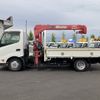 hino dutro 2011 -HINO--Hino Dutoro SKG-XZU710M--XZU710-0001796---HINO--Hino Dutoro SKG-XZU710M--XZU710-0001796- image 2