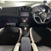 nissan note 2020 -NISSAN--Note DAA-HE12--HE12-318604---NISSAN--Note DAA-HE12--HE12-318604- image 17