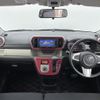 toyota passo 2016 -TOYOTA--Passo DBA-M700A--M700A-0024443---TOYOTA--Passo DBA-M700A--M700A-0024443- image 16