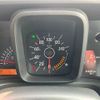 honda n-van 2023 CFJ1830584 image 7