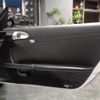 porsche cayman 2007 -PORSCHE--Porsche Cayman 98720--WP0ZZZ98Z8U750135---PORSCHE--Porsche Cayman 98720--WP0ZZZ98Z8U750135- image 35