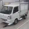 suzuki carry-truck 2018 -SUZUKI--Carry Truck EBD-DA16T--DA16T-423305---SUZUKI--Carry Truck EBD-DA16T--DA16T-423305- image 1