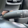 toyota sienta 2022 CFJ1845435 image 3