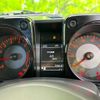 suzuki jimny 2025 quick_quick_3BA-JB64W_JB64W-375237 image 15