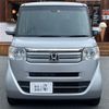 honda n-box 2016 quick_quick_JF1_JF1-3500843 image 8