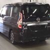 nissan serena 2021 -NISSAN--Serena 6AA-HFC27--HFC27-107997---NISSAN--Serena 6AA-HFC27--HFC27-107997- image 2