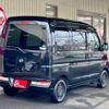 daihatsu hijet-van 2021 -DAIHATSU 【横浜 480ﾆ3917】--Hijet Van 3BD-S321V--S321V-0481076---DAIHATSU 【横浜 480ﾆ3917】--Hijet Van 3BD-S321V--S321V-0481076- image 2