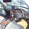 mercedes-benz e-class-station-wagon 1994 -MERCEDES-BENZ--Benz E Class Wagon E-124082--WDB124082-2F304860---MERCEDES-BENZ--Benz E Class Wagon E-124082--WDB124082-2F304860- image 6