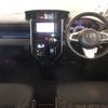 toyota tank 2018 CFJ1614760 image 2