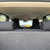daihatsu mira-e-s 2018 -DAIHATSU--Mira e:s LA360S--0021386---DAIHATSU--Mira e:s LA360S--0021386- image 11