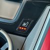 porsche 911 2024 quick_quick_7BA-992NC1_WP0ZZZ99ZRS203322 image 7