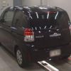 toyota spade 2016 quick_quick_DBA-NSP141_NSP141-8031830 image 4