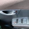 honda fit-shuttle 2011 -HONDA--Fit Shuttle DBA-GG7--GG7-3003034---HONDA--Fit Shuttle DBA-GG7--GG7-3003034- image 16