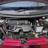 toyota pixis-epoch 2018 -TOYOTA--Pixis Epoch LA350A--LA350A-0008862---TOYOTA--Pixis Epoch LA350A--LA350A-0008862- image 21