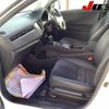 honda vezel 2016 -HONDA 【三重 330ｾ457】--VEZEL RU1-1212976---HONDA 【三重 330ｾ457】--VEZEL RU1-1212976- image 4