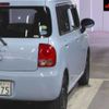 suzuki alto-lapin 2012 -SUZUKI 【石川 583ｹ5775】--Alto Lapin HE22S--252040---SUZUKI 【石川 583ｹ5775】--Alto Lapin HE22S--252040- image 9