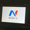 suzuki swift 2017 CFJ1863811 image 3