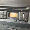 suzuki wagon-r 2020 CFJ1278826 image 8