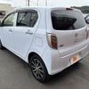 daihatsu mira-e-s 2012 CFJ1711933 image 13