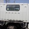 mitsubishi-fuso canter 2015 25431005 image 26