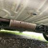 nissan serena 2015 -NISSAN--Serena DAA-HFC26--HFC26-261025---NISSAN--Serena DAA-HFC26--HFC26-261025- image 13