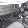 toyota hiace-wagon 2015 quick_quick_CBA-TRH214W_TRH214-0040490 image 4