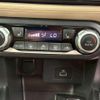 nissan kix 2022 -NISSAN--KIX SNP15--001289---NISSAN--KIX SNP15--001289- image 4