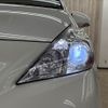 toyota prius-α 2014 CFJ1480327 image 11