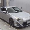 toyota 86 2012 -TOYOTA 【京都 302み8748】--86 ZN6-020704---TOYOTA 【京都 302み8748】--86 ZN6-020704- image 6