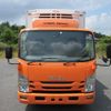 isuzu elf-truck 2018 -ISUZU--Elf TPG-NPR85AN--NPR85-7078781---ISUZU--Elf TPG-NPR85AN--NPR85-7078781- image 2