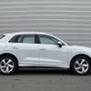 audi q3 2024 -AUDI--Audi Q3 3BA-F3DPC--WAUZZZF35S1012***---AUDI--Audi Q3 3BA-F3DPC--WAUZZZF35S1012***- image 6