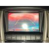 toyota harrier 2008 -TOYOTA--Harrier CBA-ACU30W--ACU30-0090694---TOYOTA--Harrier CBA-ACU30W--ACU30-0090694- image 23