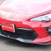 toyota 86 2018 CFJ1699999 image 24