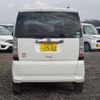 honda n-box 2015 -HONDA 【野田 580】--N BOX DBA-JF2--JF2-1211081---HONDA 【野田 580】--N BOX DBA-JF2--JF2-1211081- image 22