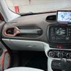 jeep renegade 2015 -CHRYSLER--Jeep Renegade ABA-BU14--1C4BU0000FPB74616---CHRYSLER--Jeep Renegade ABA-BU14--1C4BU0000FPB74616- image 12