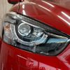 mazda cx-5 2015 -MAZDA--CX-5 LDA-KE2AW--KE2AW-203540---MAZDA--CX-5 LDA-KE2AW--KE2AW-203540- image 23