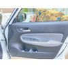 honda fit 2020 -HONDA--Fit 6AA-GR6--GR6-1005034---HONDA--Fit 6AA-GR6--GR6-1005034- image 14