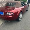 mazda roadster 2006 -MAZDA--Roadster CBA-NCEC--NCEC-103481---MAZDA--Roadster CBA-NCEC--NCEC-103481- image 5