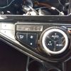 toyota aqua 2018 -TOYOTA--AQUA DAA-NHP10--NHP10-6780098---TOYOTA--AQUA DAA-NHP10--NHP10-6780098- image 18