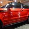 land-rover range-rover 2013 -ROVER--Range Rover LV2A--SALVA1AG6DH828638---ROVER--Range Rover LV2A--SALVA1AG6DH828638- image 34